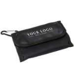 oxford stof (600d) gereedschapsset tessa