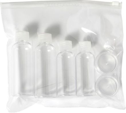 petg reisset dolores