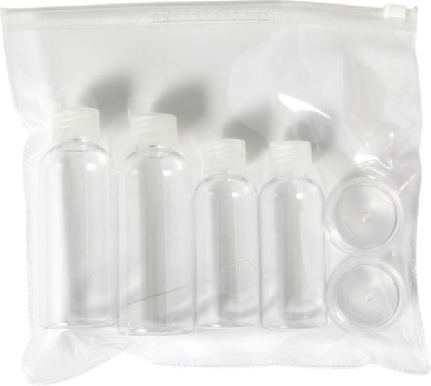 petg reisset dolores