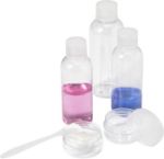 petg reisset dolores