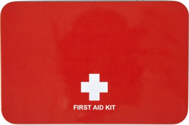 metalen ehbo blik hassim