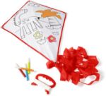 polyester (190t) vlieger lina