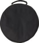 polyester (600d) auto wasset lisbet