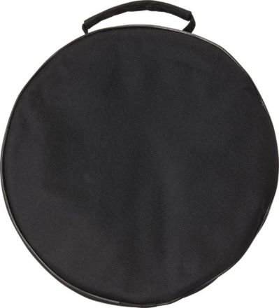 polyester (600d) auto wasset lisbet