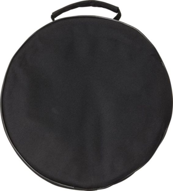 polyester (600d) auto wasset lisbet