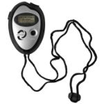 ps stopwatch melitta