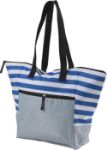 polyester (600d) strandtas gaston