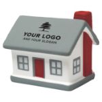 pu schuimen huis bernadetta