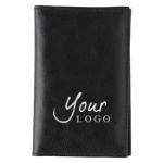 lederenlook creditcard map lee