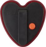 abs veiligheidslicht liam