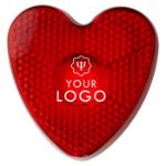 abs veiligheidslicht liam