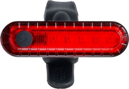 abs fietslamp priska