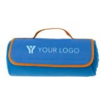 fleece (150 gr/m2) picknick deken danielle