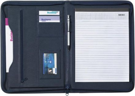 pu documentenmap katelyn