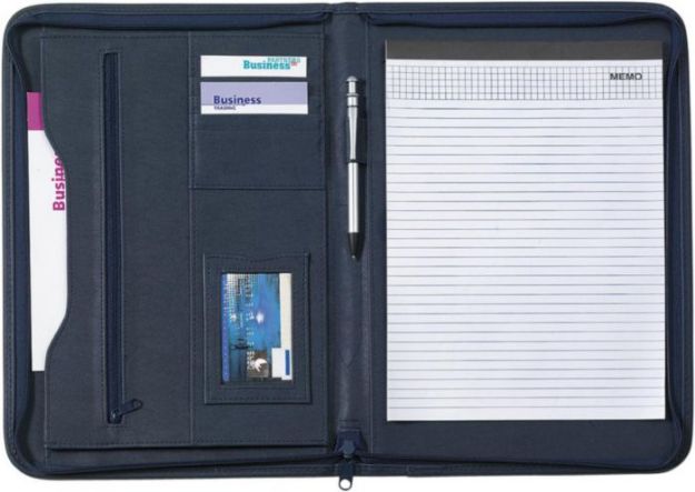 pu documentenmap katelyn