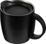 rvs, dubbelwandige reismok rania 350 ml