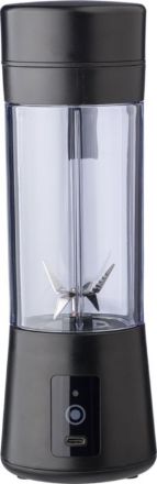 abs elektrische blender santosh