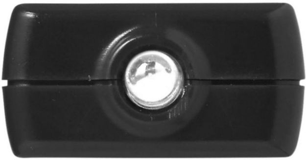 abs 3-in-1 veiligheidstool graham