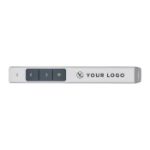 abs laser pointer manon