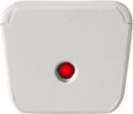 abs laser pointer manon