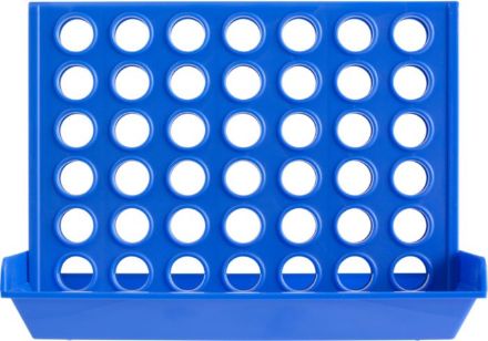 pp 4-op-1-lijn spel fiona