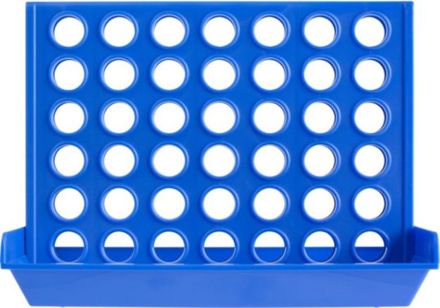 pp 4-op-1-lijn spel fiona