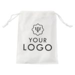 pp 4-op-1-lijn spel fiona