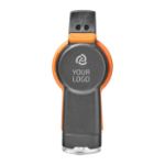 abs 6-in-1 survival tool andrea