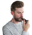 abs 6-in-1 survival tool andrea