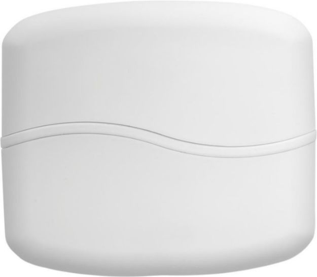 kunststof beeldschermwisser leah