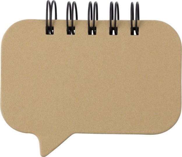 papieren memo blaadjes reya