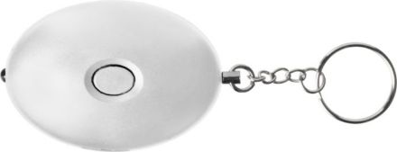 abs persoonlijk alarm harold