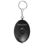 abs persoonlijk alarm harold