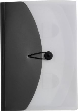 pp documenten tas louise