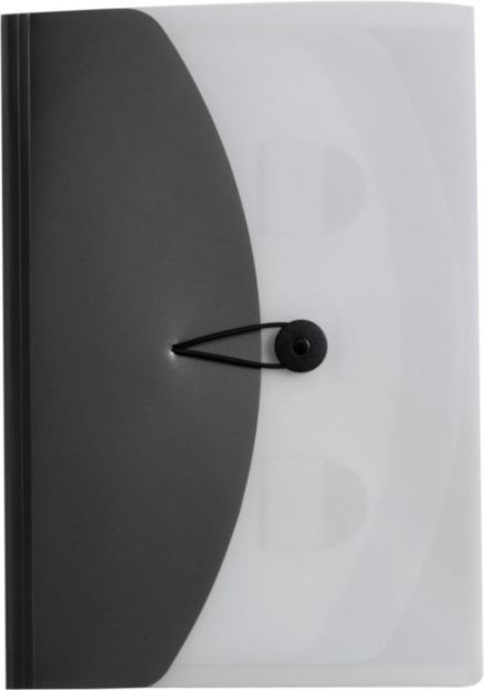 pp documenten tas louise