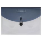 pp documenten tas louise