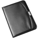 pu charles dickens documentenmap giada