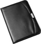 pu charles dickens documentenmap giada