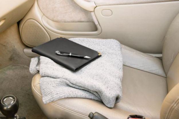 pu documentenmap gia