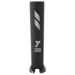 abs elektrische flessenopener fiza