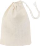 katoenen etui met spelletjes nilo