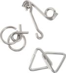 katoenen etui met spelletjes nilo