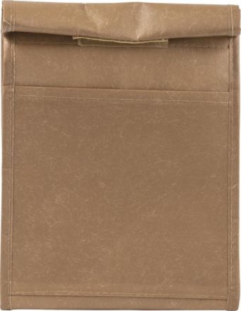 non-woven (100 gr/m2) koeltas onni