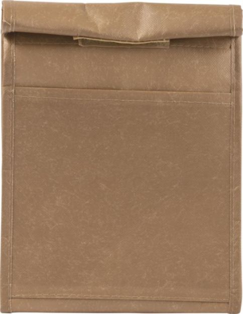 non-woven (100 gr/m2) koeltas onni