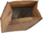 non-woven (100 gr/m2) koeltas onni