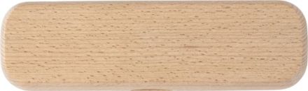 beukenhouten pennenset oliviero