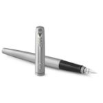 parker jotter core vulpen