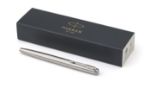 parker jotter core vulpen
