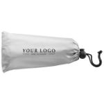 auto voorruit (winter)overtrek dante