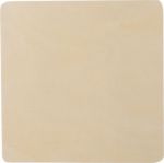 houten puzzel alvaro